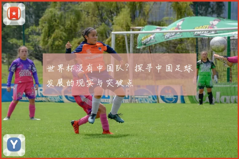 世界杯没有中国队?探寻中国足球发展的现实与突破点