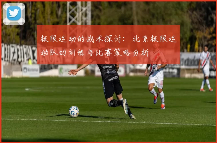 极限运动的战术探讨：北京极限运动队的训练与比赛策略分析