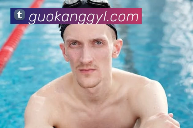 彩神vll服务体系